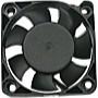 Titan - Ht ventilltorok<br><hr> - Titan TFD-4010M12Z 4cm ventiltor