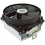 Cooler Master - Ventiltor - Cooler Master DK8-9GD4A-0L-GP CPU ht