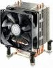 Cooler Master Hyper TX3 EVO processzor CPU ht