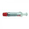 Spire STARS-700 htzsr Silver processzor htzsr