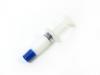 Coolink Processzor htzsr 2g fecskend ezsttartalm CAI02LP