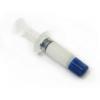 Coolink Processzor htzsr 4g CAI01LP