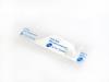 Coolink Processzor htzsr 10g CAI01TP