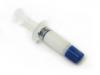 Coolink Processzor htzsr 4g CAI01LP