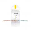 MEDELA Pump Save anyatejtrol zacsk 20db Cod 008 0071
