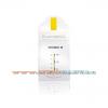 MEDELA Pump Save anyatejtrol zacsk 20db Cod 008 0071