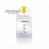 Medela Pump & Save anyatejtrol zacsk