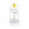 Medela anyatejtrol zacsk 20db /pump&save/