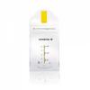 Medela anyatejtrol zacsk 20db pump save