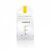 Medela anyatejtrol zacsk 20db pump save