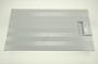 SIEMENS BOSCH 293552 FAGYASZT AJT