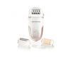 Rowenta EP-7344 Epiltor s borotva