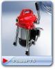 G Drexl Cs s csatornatisztt gp Mini Power 75 Set