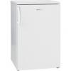 Gorenje R 40914 AW egyajts, fagyaszt nlkli htszekrny