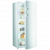 Gorenje R6151 BW szabadonll fagyaszt nlkli htszekrny fehr A+ energiaosztly 302 liter 145cm