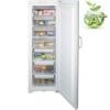 Indesit UIAA 12 RAKTRRL fagyasztszekrny A 238 Liter