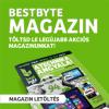 Indesit fagyasztszekrny UIAA 10