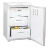 Indesit TZAA 1 fagyasztszekrny