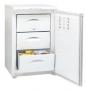 Indesit TZAA 10 szabadonll fagyasztszekrny A+ energiaosztly 77 liter