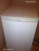 INDESIT R24 Ht Fagyasztszekrny 184 43 liter Htszekrny