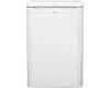 Indesit TZAA-10 Fagyasztszekrny