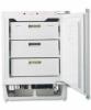 Indesit GSF120I 3 fikos fagyasztszekrny