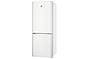Indesit BIAA 10 - A+ energiaosztly, hûtõ ûrtartalom: 185 liter, fagyaszt ûrtartalom: 68 liter