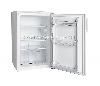  Gorenje R40914AW egyajts fagyaszt nlkli szabadonll htszekrny