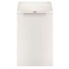 Olcs Zanussi ZFC11400WA fagyasztlda vsrls