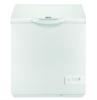 Zanussi ZFC21400 Fagyaszt