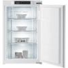 Gorenje FI 4091 AW bepthet fagyaszt