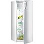 Gorenje RB 4121 - A+ energiaosztly, hûtõ ûrtartalom: 183 liter, fagyaszt ûrtartalom: 17 liter