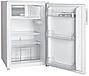 Gorenje RB 40914 AW - A+ energiaosztly, hûtõ ûrtartalom: 105 liter, fagyaszt ûrtartalom: 12 liter