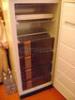 ELAD Gorenje Fagyaszt 100 literes
