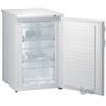Gorenje F 4091 AW fagyaszt