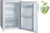 Gorenje R 40914AW Ht fagyaszt nlkl