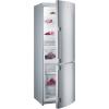 Gorenje simplicity Ht s fagyaszt