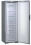 Gorenje F 61300 DE fagyaszt