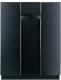 Gorenje F 61300 DE Fagyaszt