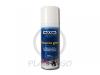 Maxxam Ghiaccio spray (fagyaszt) 200ml