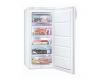 Zanussi ZFU 319EW 6 fikos fagyasztszekrny A 190 literes