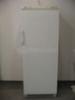 ZANUSSI LEHEL ZLF 230 FAGYASZTSZEKRNY