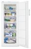 ZANUSSI Szabadonll Fagyasztszekrny ZFU 23400 WA