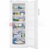 Zanussi 6-fikos fagyasztszekrny ZFU23400WA