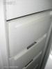 Zanussi Lehel fagyasztszekrny ZLF 230l