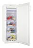 ZANUSSI FAGYASZTSZEKRNY 147L ZANUSSI ZFU216FWO