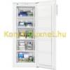 ZANUSSI Szabadonll Fagyasztszekrny ZFP 18400 WA
