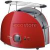 Bosch TAT6104 kenyrpirt vsrls