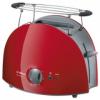 Bosch TAT6104 kenyrpirt