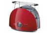 Bosch TAT6104 kenyrpirt